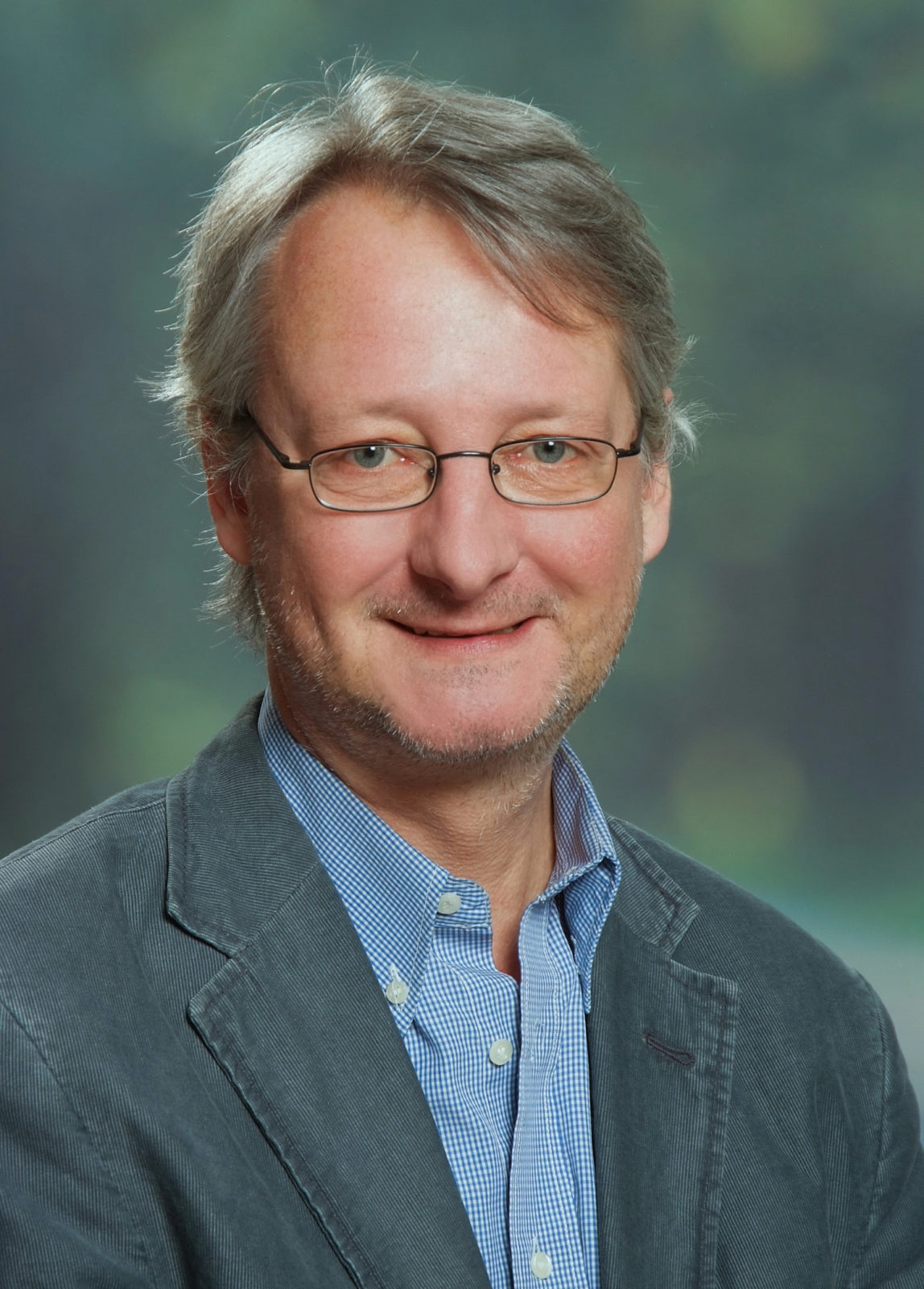 Hula_Martin – BORG Deutsch-Wagram