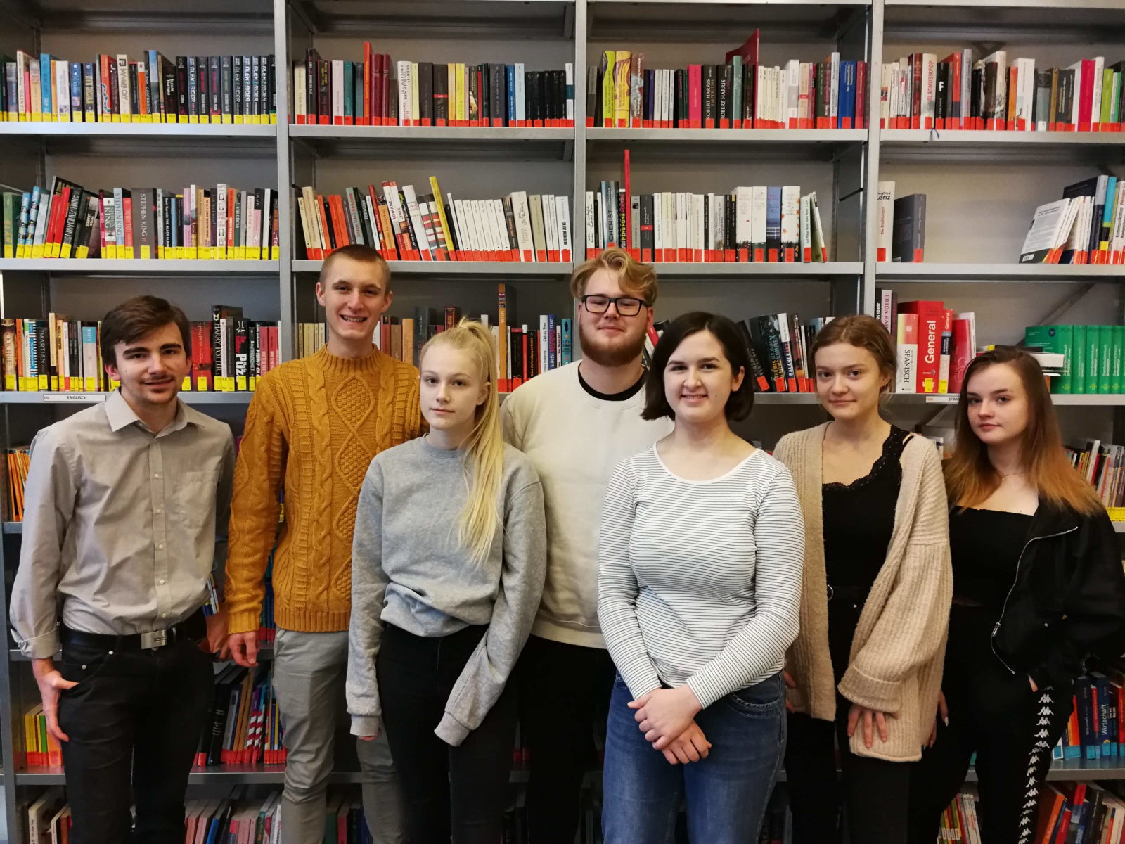 Philosophischer essay wettbewerb 2019 image